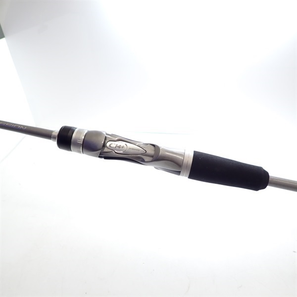 ２０クロスミッションＢ６６ＭＬ－Ｓ